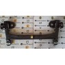 7701477429 LAGUNA 2 II ARKA TORSIYON DINGIL KOMPLE MAIS