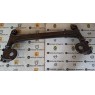 7701477429 LAGUNA 2 II ARKA TORSIYON DINGIL KOMPLE MAIS