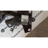 430007083R MEGANE 3 III CABRIO ARKA DINGIL TORSIYON KOMPLE MAIS