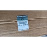 809010480R FLUENCE SOL ON KAPI DOSEMESI PANOSU MAIS