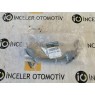 8200741954 DUSTER LOGAN TAVAN TUTCAĞI KOLÇAK MAIS