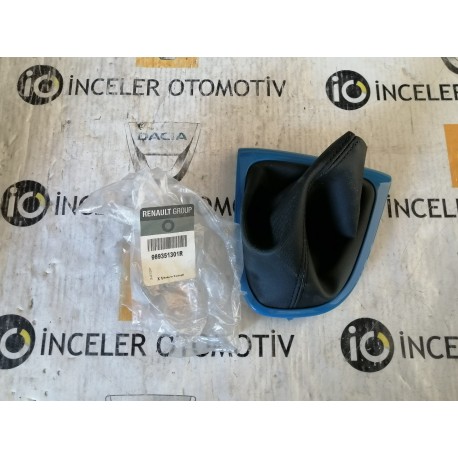 969351301R CLIO IV 4 VITES KÖRÜĞÜ MAVI MAIS