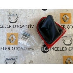 969359836R CLIO IV 4 VITES KÖRÜĞÜ MAIS
