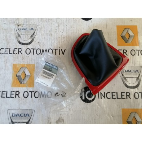 969359836R CLIO IV 4 VITES KÖRÜĞÜ MAIS