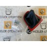 969359836R CLIO IV 4 VITES KÖRÜĞÜ MAIS