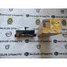 7700824634 LAGUNA 1 DIJITAL GÖSTERGE MODUL MAIS