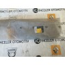 8200019432 LAGUNA 2 II SAĞ GÜNEŞLIK MAIS