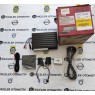 7711219651 RENAULT DACIA SONY 6LI CD DAGITICISI ORJINAL MAIS