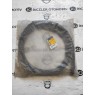 7700785849 R19 EUROPA SAG KAPI UST FITILI KOMPLE MAIS