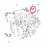 7701067658 LAGUNA 3 III KOLEOS OTOMATIK ŞANZIMAN KAPTOR AJ0