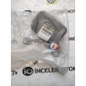 8200886147 MEGANE 2 II HAVA YASTIK AIRBAG BEYNI MUHAFAZASI