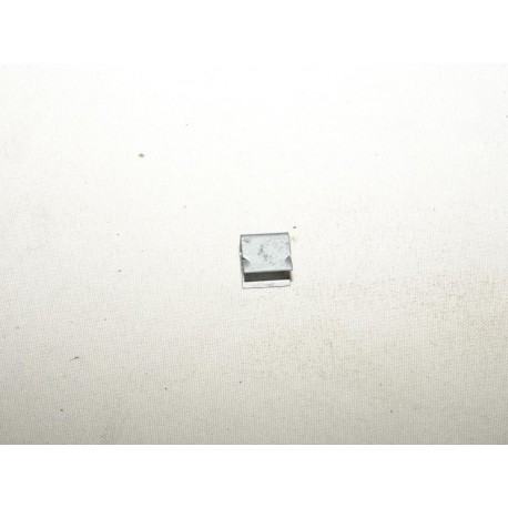 7703076267 RENAULT DACIA TAMPON SAC SEKMANI AGRAF TUTUCU MAIS