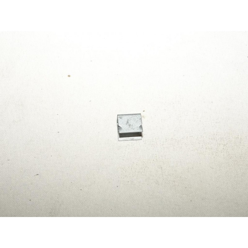 7703076267 RENAULT DACIA TAMPON SAC SEKMANI AGRAF TUTUCU MAIS