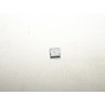 7703076267 RENAULT DACIA TAMPON SAC SEKMANI AGRAF TUTUCU MAIS