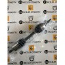 39101JY04A 39101JD74D Koleos Qashqai sol aks otomatik