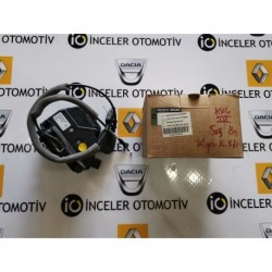 805003529R KANGO III 3 /...
