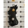 135027147R Trafic 3 Megane 3 1.6 dci R9M eksantrik zincir kapak