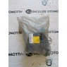 7700432797 CLIO 2 II SAG ON EMNIYET KEMERI MAIS