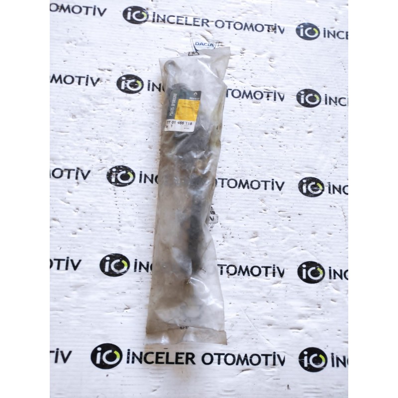 7701466118 CLIO 1 VITES KOLU MAIS