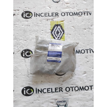 6001542290 RENAULT DACIA HELEZON HORTUMU LASTIGI MAIS