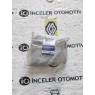 6001542290 RENAULT DACIA HELEZON HORTUMU LASTIGI MAIS