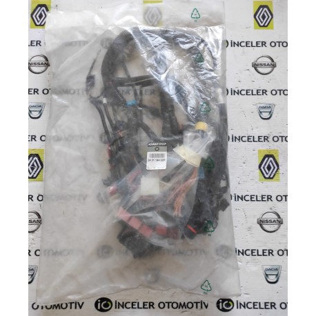 240114468R CLIO SYMBOL MOTOR KABLOSU TESISATI MAIS