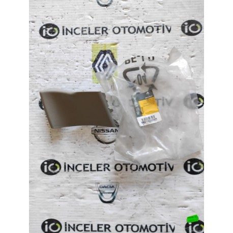 682100005R MEGANE 3 III TORPIDO GÖĞÜSLÜK GIYDIRMESI