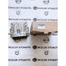 237103606R CLIO 4 IV ENJEKSIYON MOTOR BEYNI MAIS