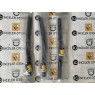 7700842756 CLIO 2 II SAĞ ARKA CAM FITILI MAIS