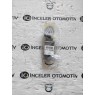 7701206546 CLIO 2 II KOLTUK BASLIK BURCU TAKIM MAIS