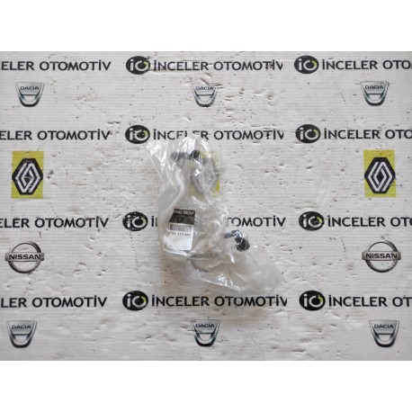 7700115592 LAGUNA MEGANE F9Q MAZOT HORTUMU MAIS