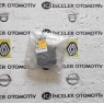 7700430600 MEGANE 1 ARKA KULLUK MAIS