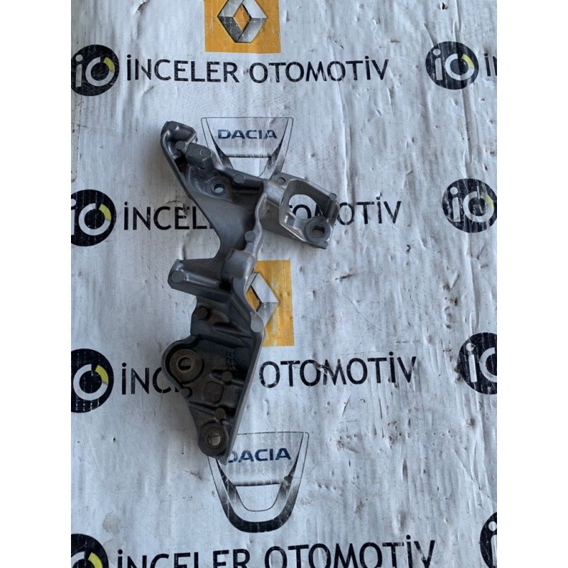 147174072R KADJAR MEGANE IV MOTOR TAKOZ BAĞLANTI VANA SUPORT