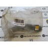 8200629062 LAGUNA 3 III TURBO HAVA FILTRE BORUSU HORTUMU MAIS
