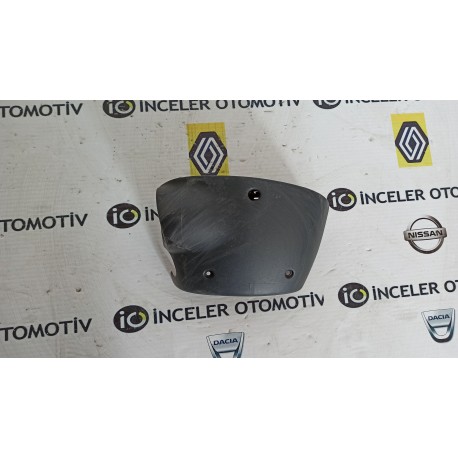 7700796131 MEGANE 1 DIREKSIYON ALT KAPAGI MAIS