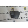 7700796131 MEGANE 1 DIREKSIYON ALT KAPAGI MAIS