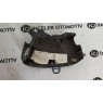 7700796131 MEGANE 1 DIREKSIYON ALT KAPAGI MAIS