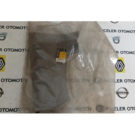 7700430343 MEGANE 1 SAG ARKA KOSE KAPLAMASI MAIS