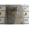 7700430343 MEGANE 1 SAG ARKA KOSE KAPLAMASI MAIS