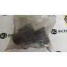 6001541988 DACIA PICK UP TORPIDO YAN HAVALANDIRMASI MAIS