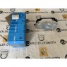 6001542235 DACIA SOL SIS FAR PICK UP MAIS