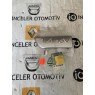 8200209147 MEGANE 2 II 1.4 16V YAZI MONOGRAM MAIS