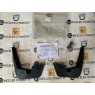 6001998330 SANDERO ÖN PAÇALIK TAKIM MAIS