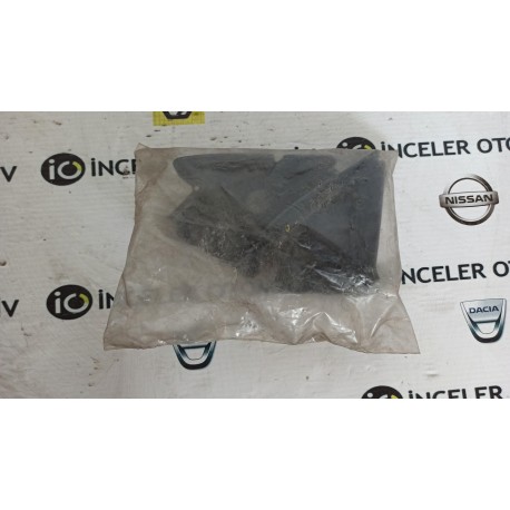 7701205254 MEGANE 1 COUPE SOL AYNA IC BAKALITI MAIS