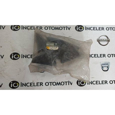 7701205254 MEGANE 1 COUPE SOL AYNA IC BAKALITI MAIS