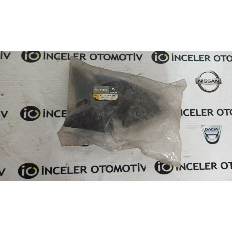 7701205254 MEGANE 1 COUPE SOL AYNA IC BAKALITI MAIS