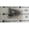 7701205254 MEGANE 1 COUPE SOL AYNA IC BAKALITI MAIS