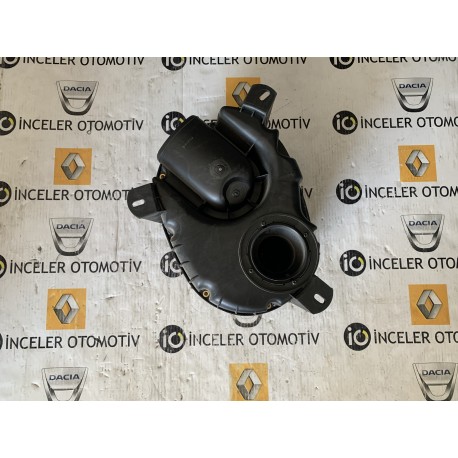 7700864696 MEGANE 1 F3R 2.0 8 VALF HAVA FILTRE KUTUSU MAIS