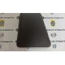 6001545550 DACIA PICK UP MOTOR KAPUTU UST PLASTIGI ORJINAL