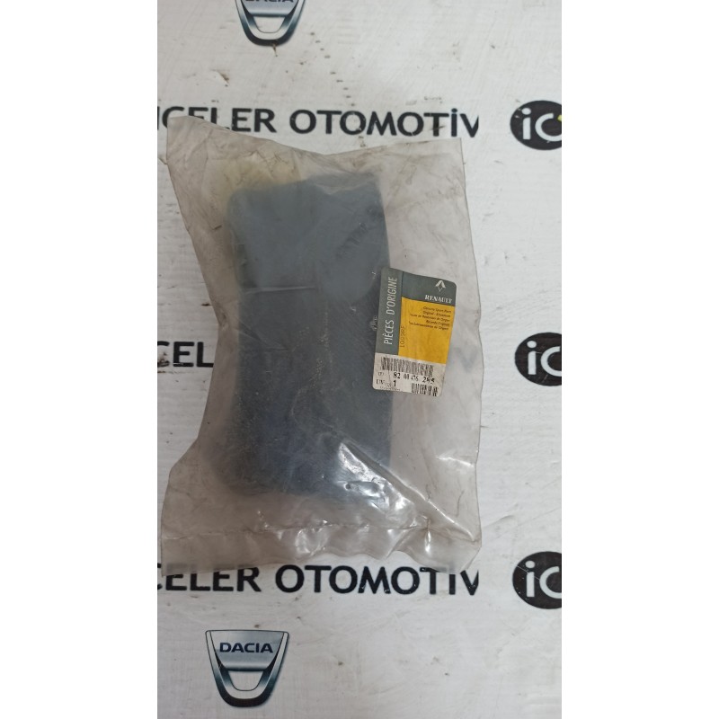 8200476285 KANGO 2 II DIREKSIYON UST KAPAGI MAIS